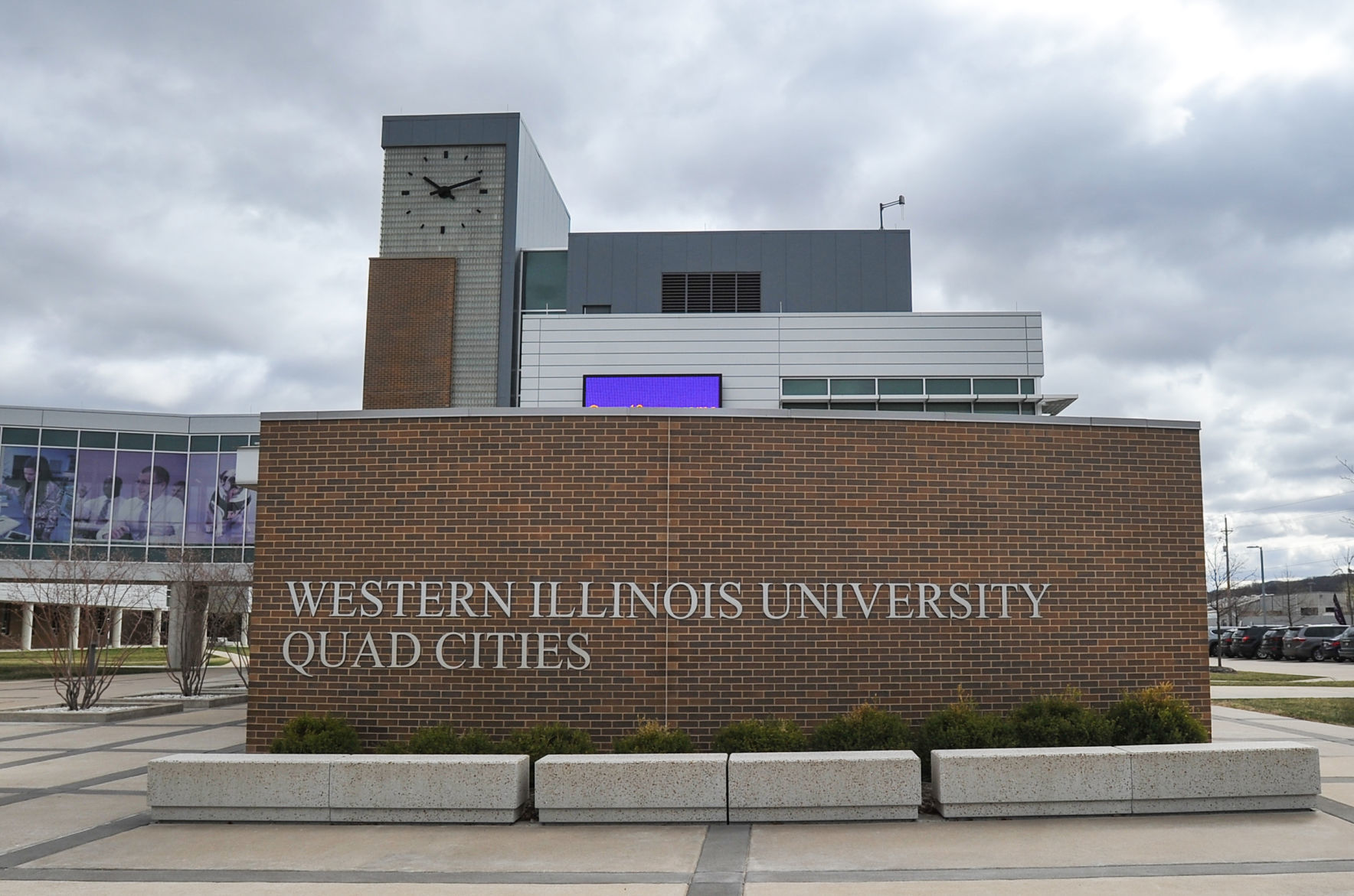042119-qct-big-story-wiu-004a.JPG